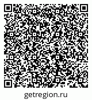79632108812
