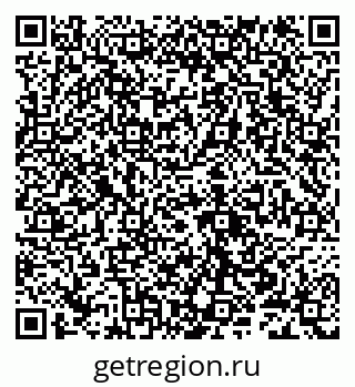 79632108813