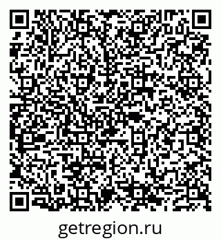 79632108814