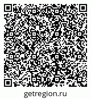 79632108816
