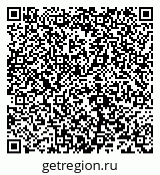79632108817