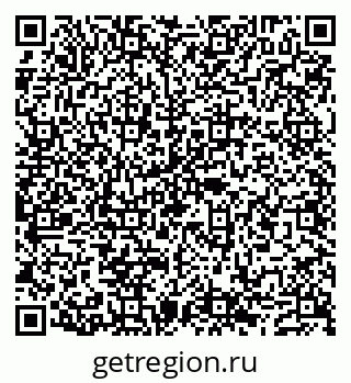 79632108818