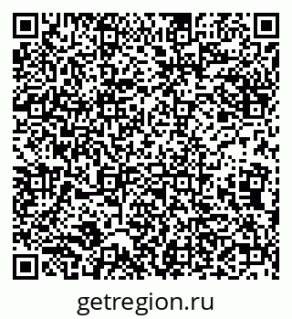 79632108821