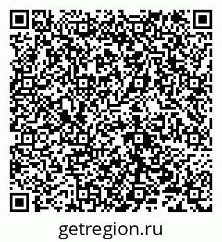79632108825