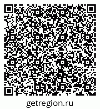79632108826