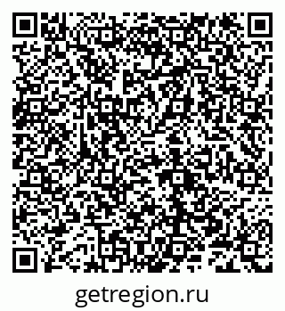 79632108832