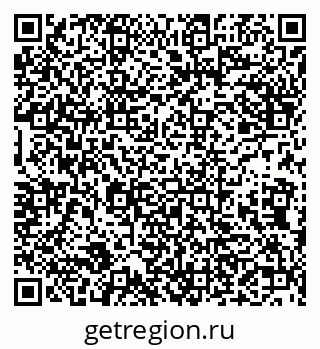 79632108837