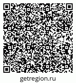 79632108838