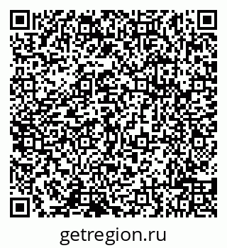 79632108839