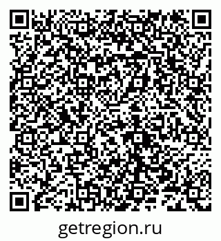 79632108840
