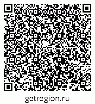 79632108841