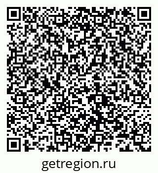79632108843