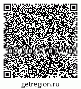 79632108844