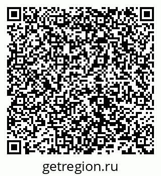 79632108846