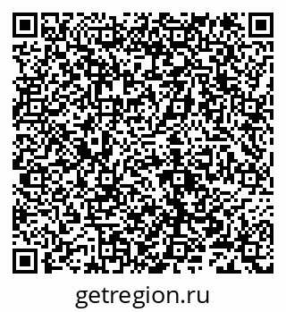 79632108849