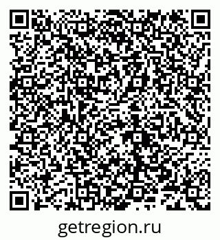 79632108850