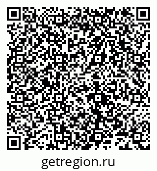 79632108851