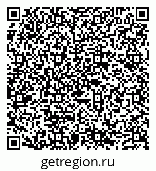79632108856