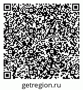 79632108857