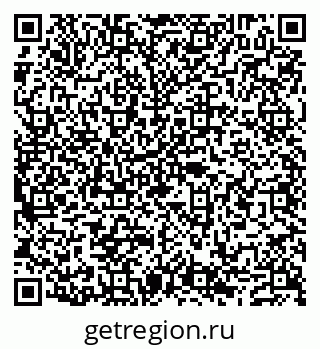79632108858