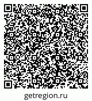 79632108859