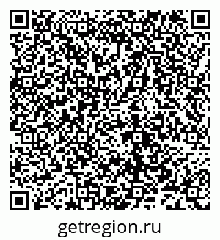 79632108860