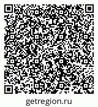 79632108870