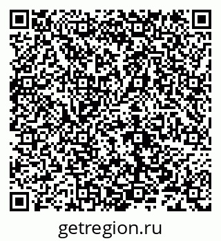 79632108873