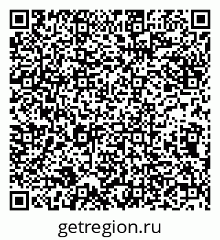 79632108874