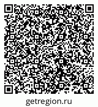 79632108875