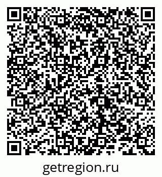 79632108876