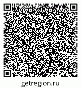 79632108877