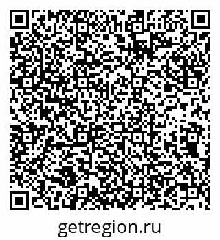 79632108878