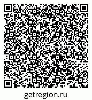 79632108879