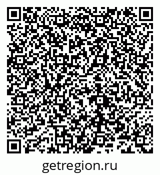 79632108883