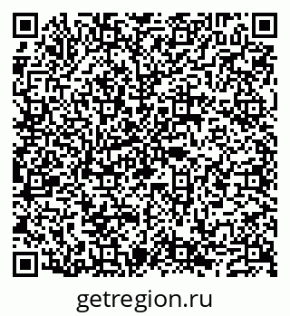 79632108885