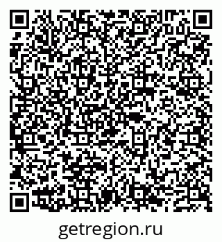 79632108887