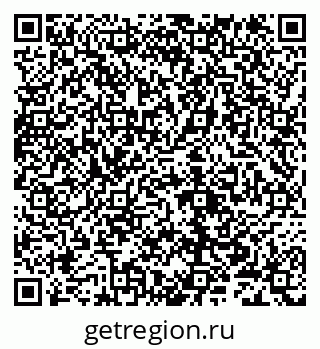 79632108889