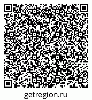 79632108891
