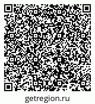79632108892