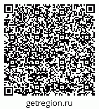 79632108894