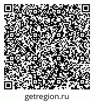 79632108895