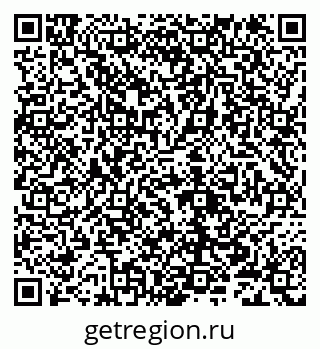 79632108897