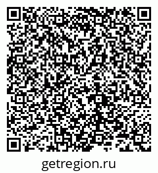 79632108903