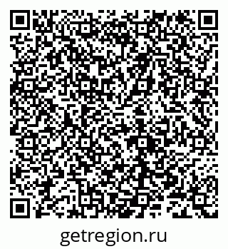 79632108904