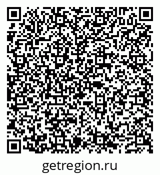 79632108905