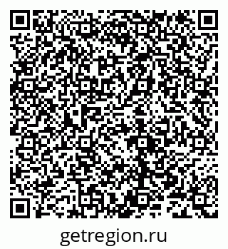 79632108906