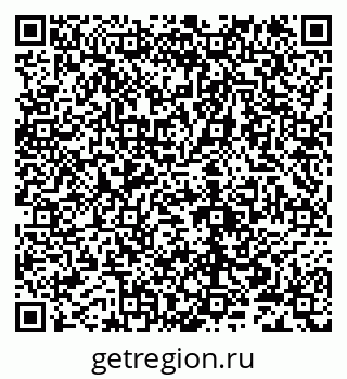 79632108907