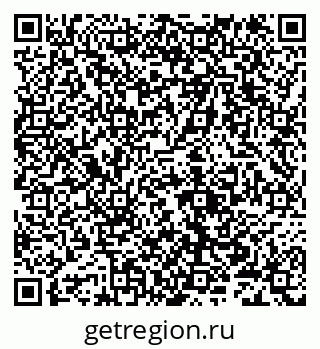 79632108908
