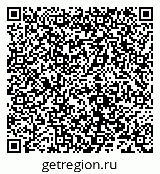 79632108909